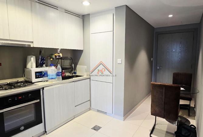 15618097 - Property Image 3