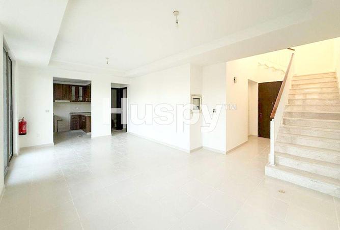 15315828 - Property Image 2