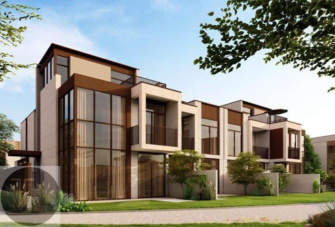 15645651 - Property Image 3