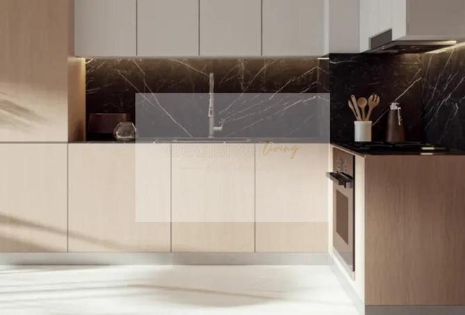 15785881 - Property Main Image