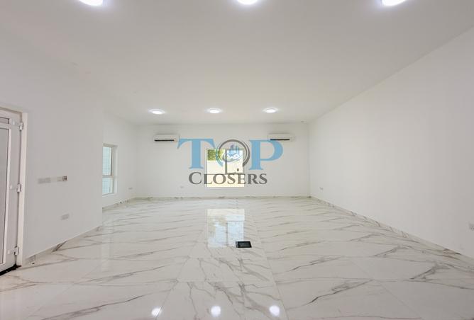 15506684 - Property Image 3