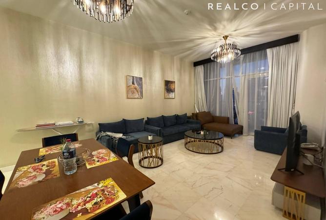 15535355 - Property Main Image