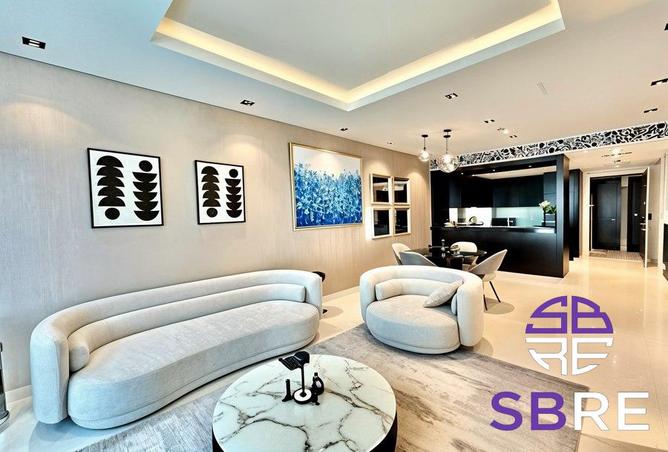 15680618 - Property Image 3