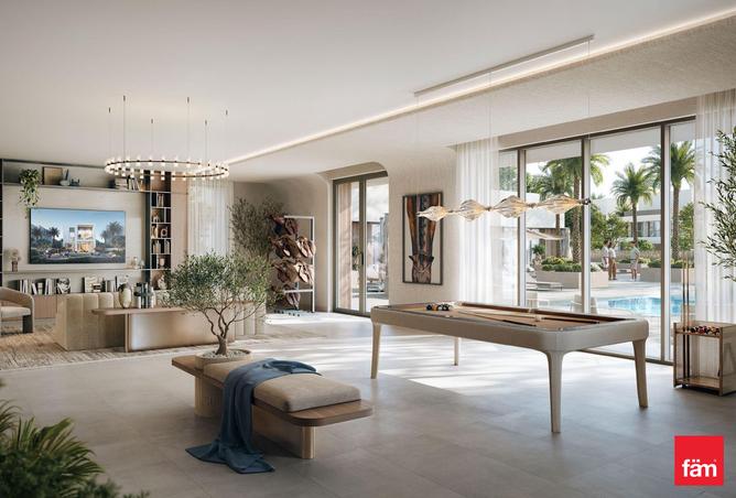 16021537 - Property Image 3