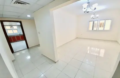 شقة - غرفة نوم - 2 حمامات للايجار في بناية مويليح 29 - مويلح - الشارقة