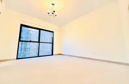 Apartment - 2 Bedrooms - 3 Bathrooms for rent in Kay 1 Building - Al Satwa - Dubai