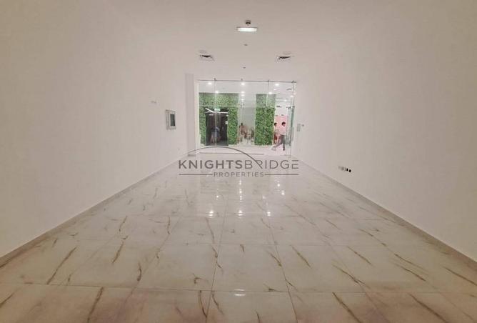 15454401 - Property Main Image