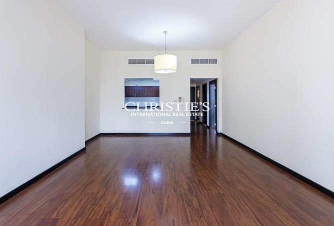 15505517 - صورة العقار 3