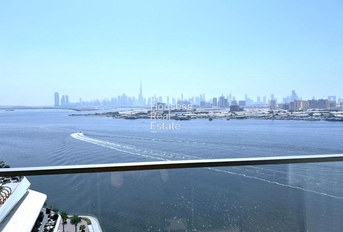 15865470 - الصورة الرئيسية للعقار