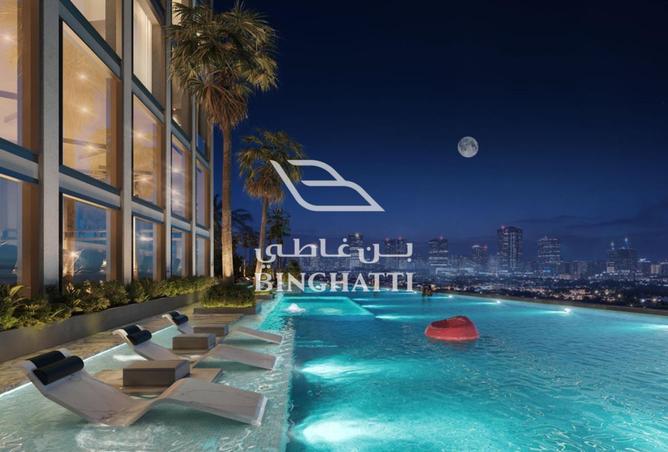 15724401 - Property Main Image