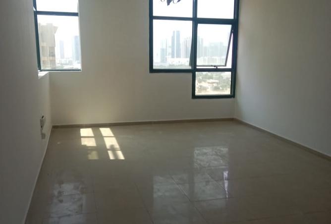 15358113 - صورة العقار 2