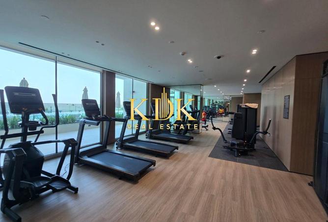 14836149 - صورة العقار 3