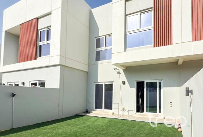 15719207 - Property Main Image