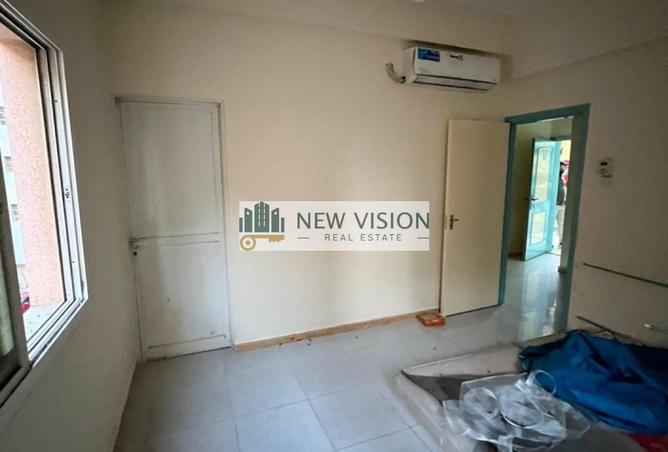 15745146 - Property Main Image