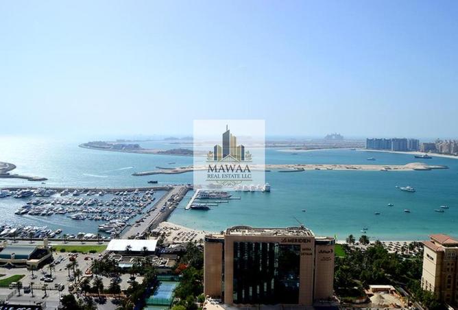 15352035 - الصورة الرئيسية للعقار