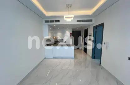 Apartment - 1 Bedroom - 1 Bathroom for sale in Samana Hills - Arjan - Dubai