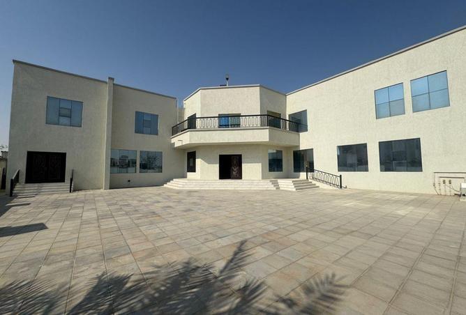 15587134 - صورة العقار 2