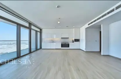 Apartment - 3 Bedrooms - 4 Bathrooms for sale in Palace Residences - Dubai Creek Harbour (The Lagoons) - Dubai