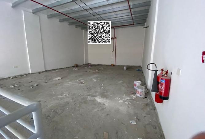 15147478 - Property Image 3