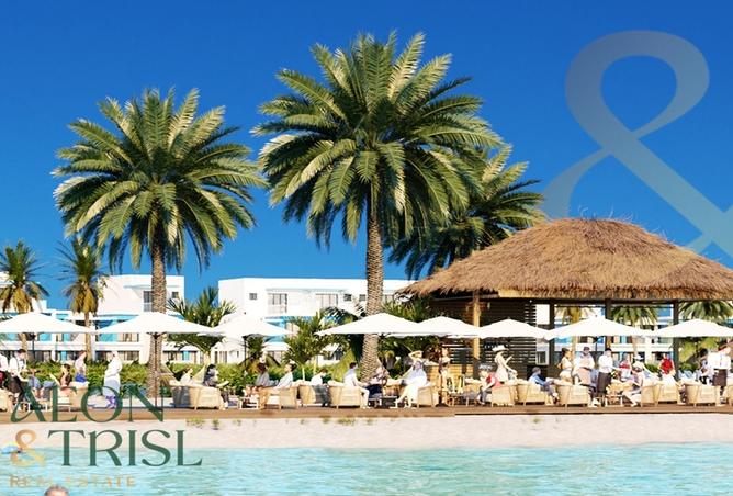 15238873 - Property Main Image