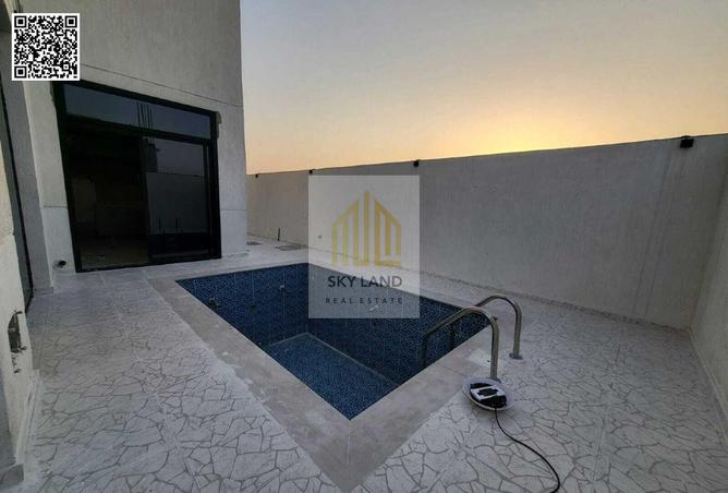 15892701 - صورة العقار 2