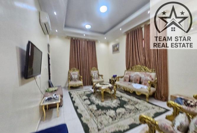 15520864 - صورة العقار 3