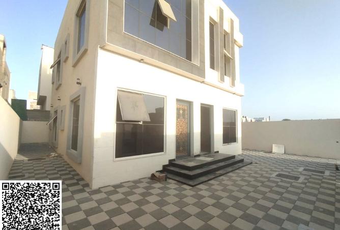 15319587 - صورة العقار 2