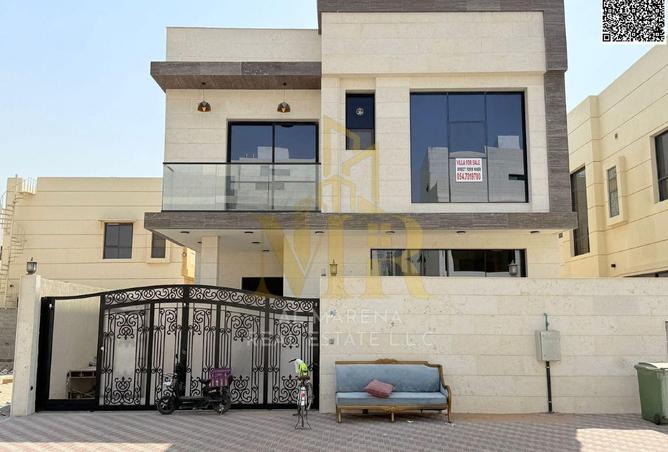 15582758 - الصورة الرئيسية للعقار