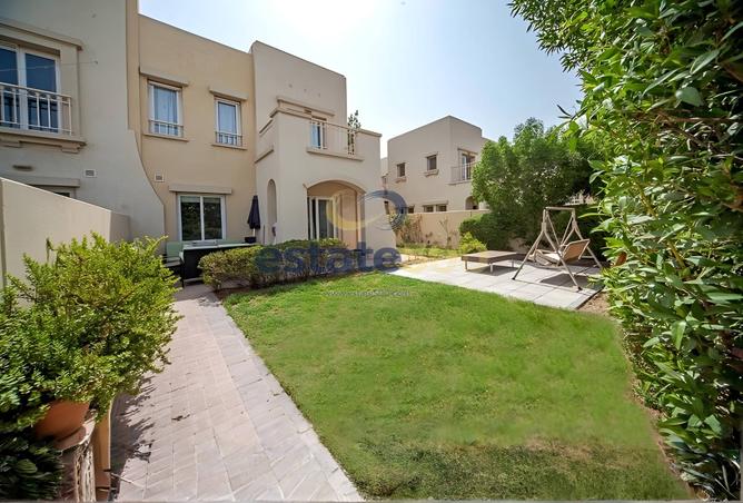 15426005 - الصورة الرئيسية للعقار