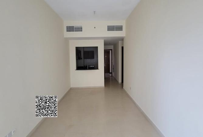 15256710 - Property Image 3