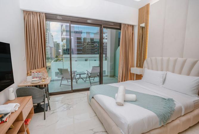 15443811 - Property Main Image