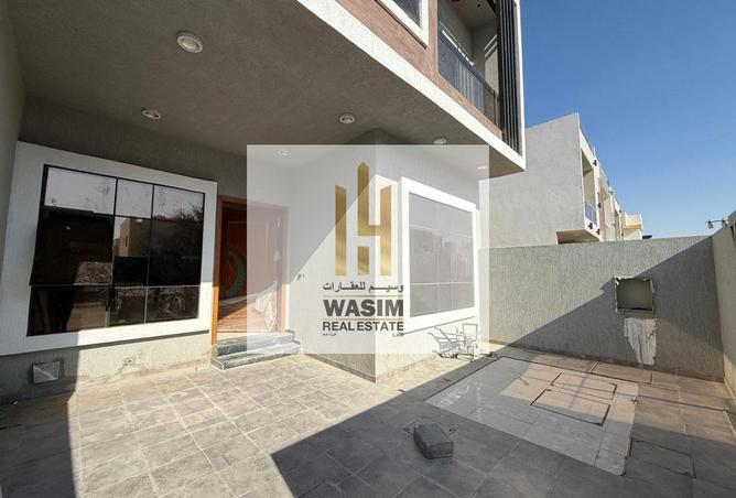 15795127 - صورة العقار 2