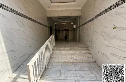 Apartment - Studio - 1 Bathroom for rent in Al Rawda 2 Villas - Al Rawda 2 - Al Rawda - Ajman