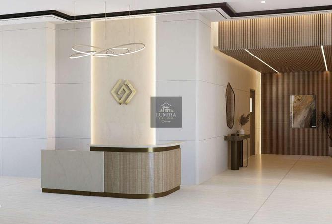 15935521 - Property Image 3