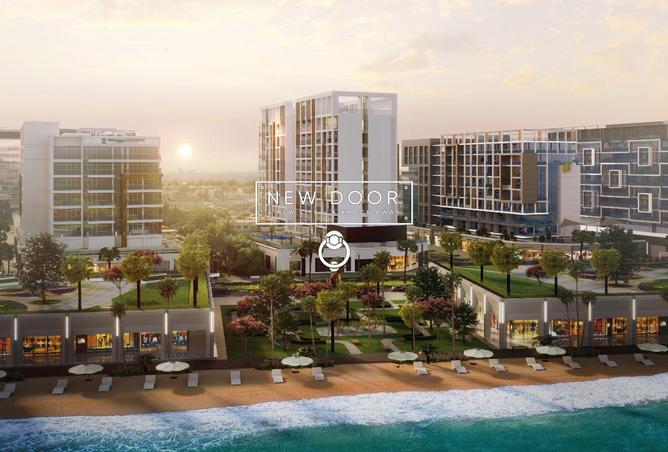 16069360 - Property Main Image