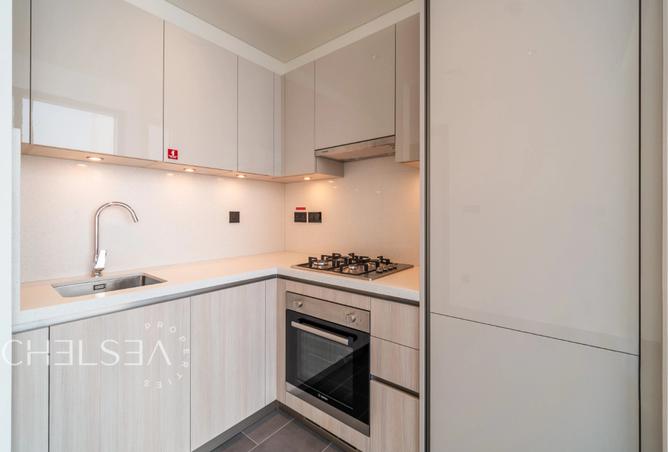 15354261 - Property Image 3