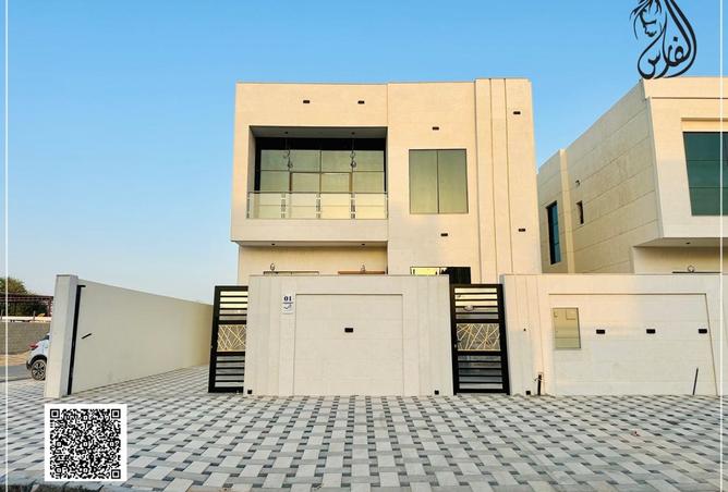 15897148 - الصورة الرئيسية للعقار