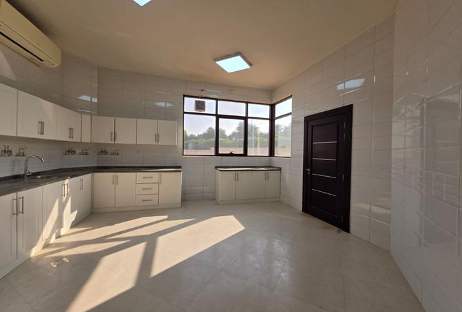 15647757 - صورة العقار 2