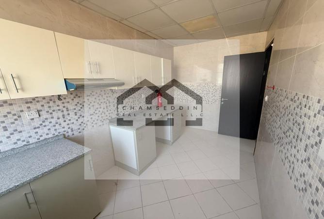 15250389 - Property Image 2