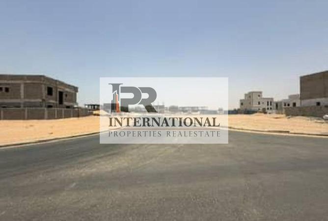 15776189 - صورة العقار 2