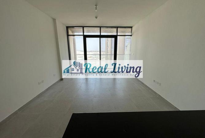 15535073 - Property Image 2