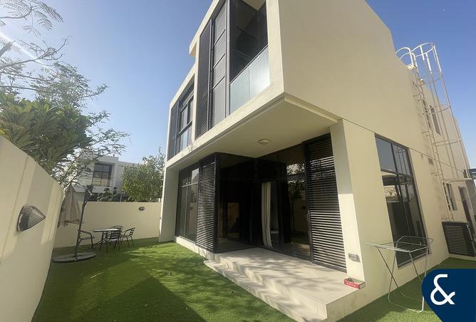 14395049 - الصورة الرئيسية للعقار