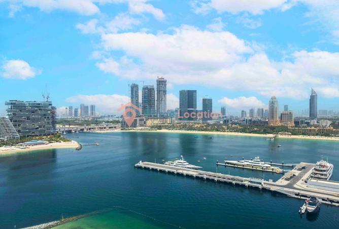 15733067 - الصورة الرئيسية للعقار