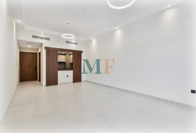 15317088 - Property Image 3
