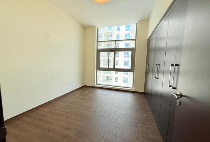 15838676 - صورة العقار 2