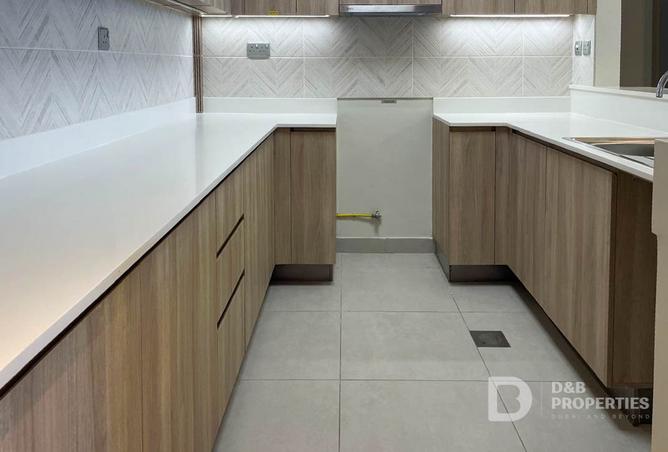 15519878 - صورة العقار 3