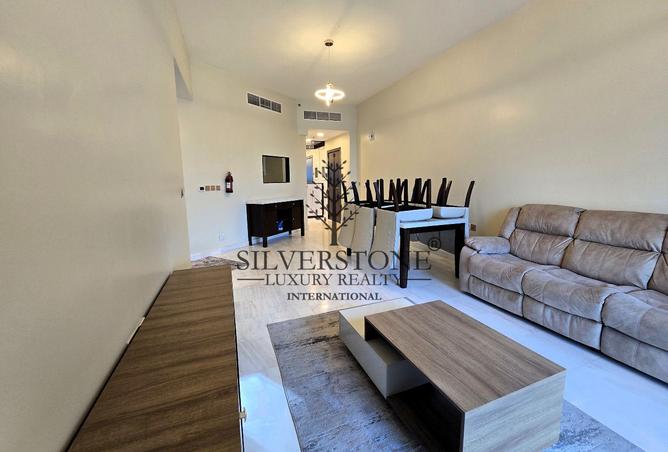 15153663 - Property Image 3