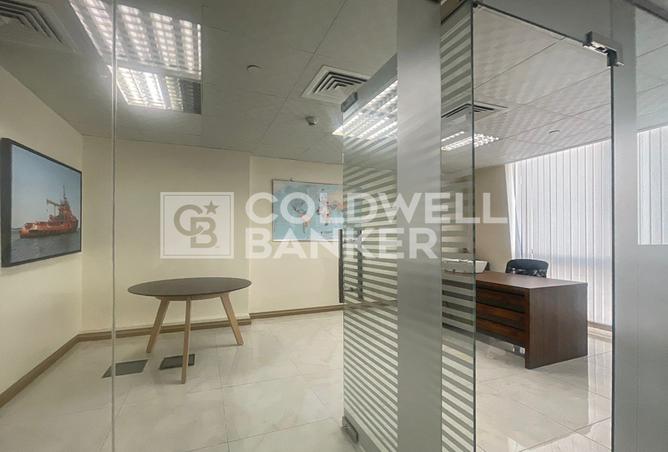 15224017 - Property Image 2