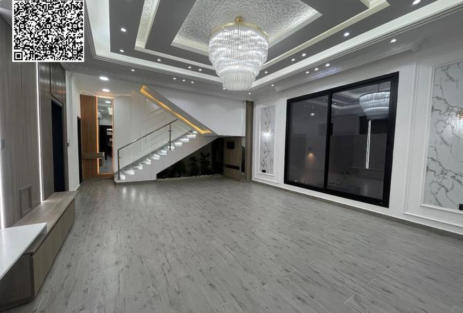 15747845 - Property Image 2