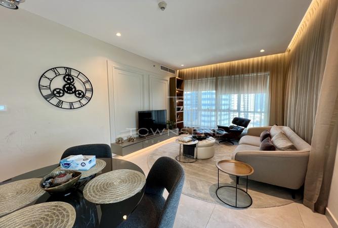 15341665 - Property Image 2